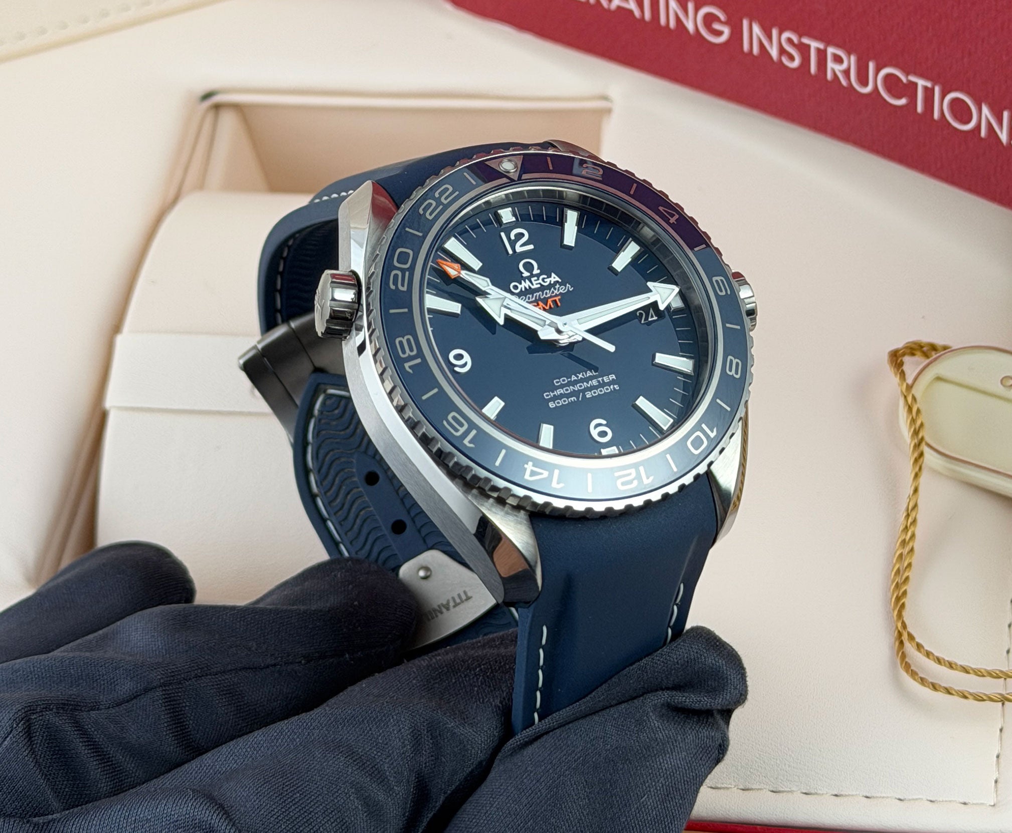 ronsterrides – Ronster Rides